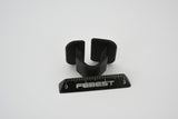 Febest 88570-157 Retainer Clip