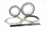 Febest KIT-HDJ100 Rear Axle Shaft Bearing Kit