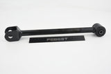 Febest 0125-3ACU35 Rear Transverse Link