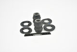 Febest NAB-R51SG Steering Rack Bushing Kit