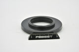 Febest NB-B14 Front Shock Absorber Bearing