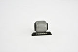 Febest HAB-102 Rear Knuckle Bushing