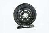 Febest 0287-E11 Tension Pulley