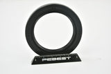 Febest 95GAY-49670909C Drive Shaft Oil Seal 47.2X67.25X9X9