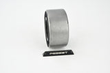 Febest MAB-104 Rear Differential Bushing