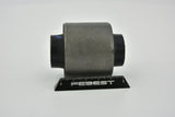 Febest FDAB-080 Rear Knuckle Lower Bushing