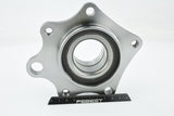 Febest 0382-YH2MRRH Rear Wheel Hub RH