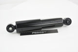 Febest 02110-019R Rear Shock Absorber Gas.Twin Tube