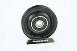 Febest 0287-E11 Tension Pulley