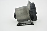 Febest TAB-305 Rear Crossmember Bushing