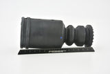 Febest MSHB-CSF Front Shock Absorber Boot