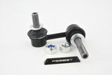 Febest 0123-GSE20FL Front Left Stabilizer Link / Sway Bar Link