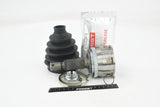 Febest 2210-CER16A44 Outer CV Joint 22X49.5X25