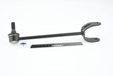 Febest 0123-USF40RL Rear Left Stabilizer Link / Sway Bar Link