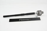 Febest 0322-RW Steering Tie Rod