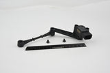Febest 29603-014 Level Sensor, Rear Right (With Link)