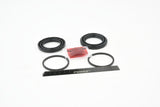Febest 3275-ESCIIIF Front Brake Caliper Repair Kit (Set For Two Sides)