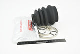 Febest 1015-T200 Boot Inner CV Joint Kit 56.3X100X23