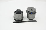 Febest MZAB-DEMR-KIT Rear Crossmember Bushing Kit