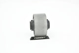 Febest KAB-SLB Rear Bushing, Front Control Arm