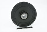 Febest HDS-D16W Crankshaft Pulley D16W