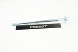 Febest 0129-018 Suspension Arm Bolt W/ Washer