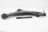 Febest 2224-MQ4FRH Right Lower Front Arm