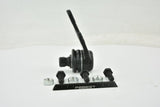 Febest 2120-CB8FR Front Lower Ball Joint Right