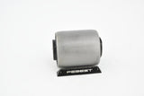 Febest LRAB-038 Bushing, Rear Shock Absorber