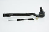 Febest 0121-UCF30LH Steering Tie Rod End Left