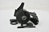 Febest HM-YF4RH Right Engine Mount (Hydro)