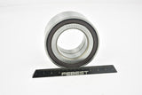 Febest DAC40720036M Front Wheel Bearing 40X72X36