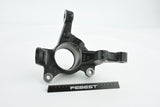 Febest 0128-ZZE120FLH Steering Knuckle Left