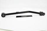 Febest 0725-LIANRRH Rear Right Trailing Rod