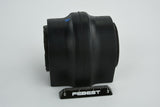 Febest PGSB-307FV2 Front Stabilizer Bar Bush D23