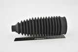 Febest TRKB-ACV40 Steering Gear Boot