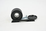 Febest 2088-CHER Pulley Idler Timing Belt