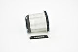 Febest OPAB-018 Rear Differential Bushing