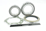 Febest KIT-HDJ100 Rear Axle Shaft Bearing Kit
