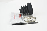 Febest 2115-FOCIIMTT Boot Inner CV Joint Kit 77X93X28