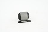 Febest MZAB-148 Rear Rod Bushing