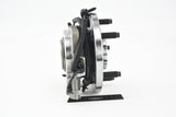 Febest 2082-GCHIIIF Front Wheel Hub