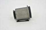 Febest CRAB-026 Bushing, Front Lower Control Arm