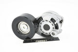Febest 2390-CREC Belt Tensioner