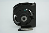 Febest TM-PICF Front Engine Mount