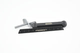 Febest 1650-011F Link, Height Control Sensor