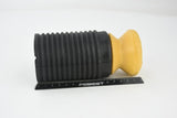 Febest BMSHB-F07R Boot With Jounce Bumper Rear Shock Absorber (Set For One Side)