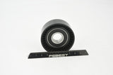 Febest 2387-TIG Tension Pulley