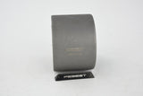 Febest HAB-FCB Rear Bushing Without Bracket, Front Control Arm