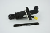 Febest 0781-JB627 Clutch Master Cylinder